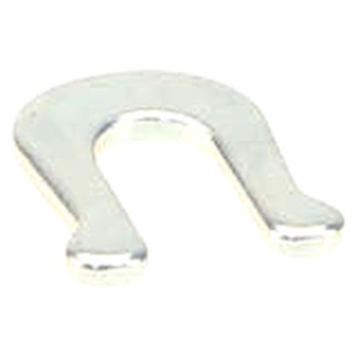 Genuine® - Parking Brake Lever Clip