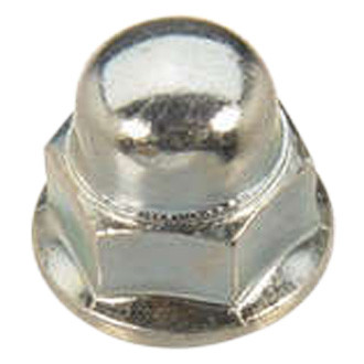 Genuine® - Valve Cover Nut