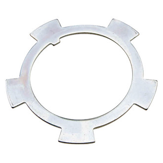 Genuine® - Axle Shaft Nut Washer