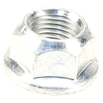 Genuine® - Lower Sway Bar Link Nut