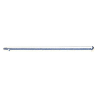 Genuine® - Disc Brake Caliper Guide Pin