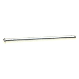 Genuine® - Front Brake Caliper Guide Pin