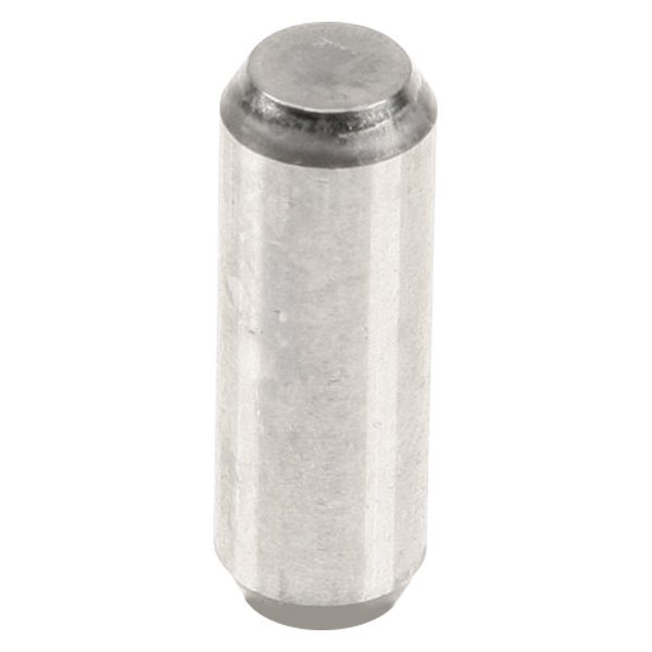Genuine® 9025008054 Flywheel Dowel Pin