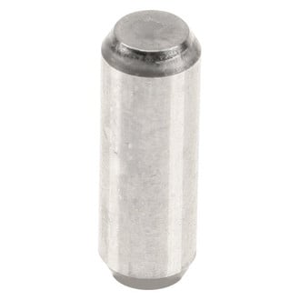 Genuine® - Clutch Flywheel Dowel Pin