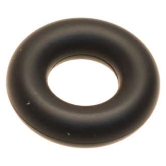 Genuine® - Fuel Injector O-Ring