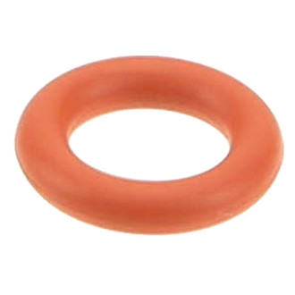 Genuine® - Fuel Injector Seal