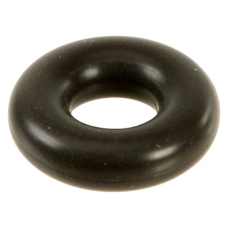 Genuine® - Fuel Injector Seal