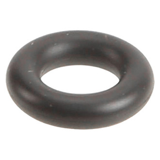 Genuine® - Fuel Injector O-Rings