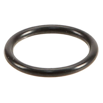 Genuine® - Power Steering Seal