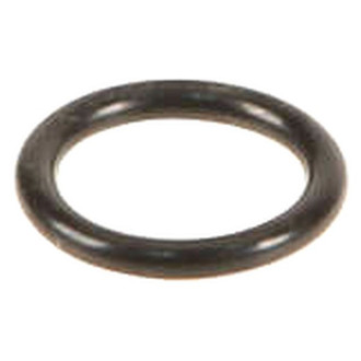 Genuine® - Transfer Case Adapter Seal
