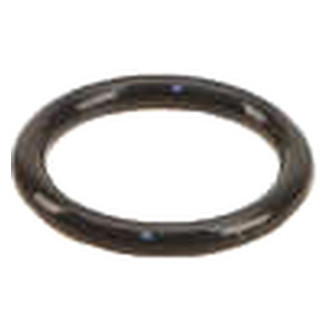 Genuine® - Power Steering Hose O-Ring