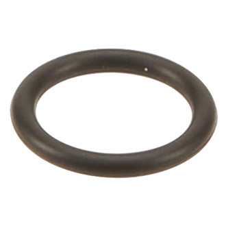 Genuine® - Fuel Injector O-Ring
