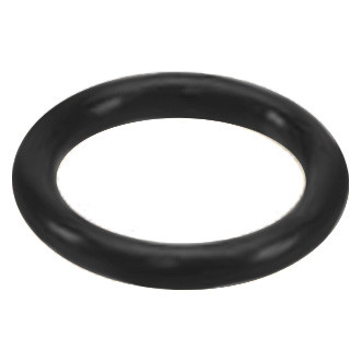 Genuine® - Fuel Pressure Regulator O-Ring