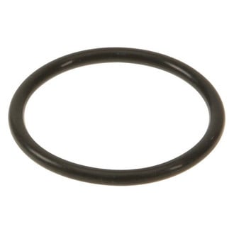Genuine® - Automatic Transmission Filter O-Ring