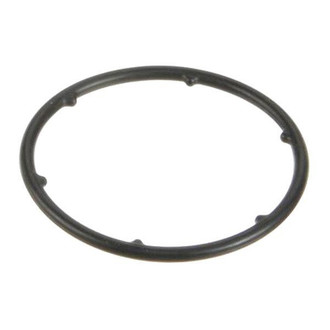 Genuine® - Engine Coolant Water Pump O-Ring