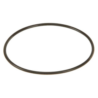 Genuine® - Transfer Case Actuator Seal