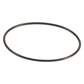 Genuine® - Transfer Case Adapter Seal