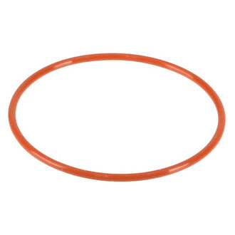 Genuine® - Power Steering Pump Drive Seal