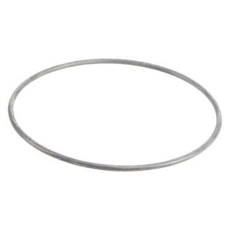 Genuine® - Rear Driver or Passenger Side Wheel Bearing O-Ring