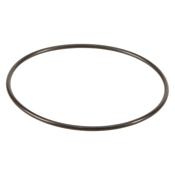 Genuine® - Rear Wheel Bearing O-Ring
