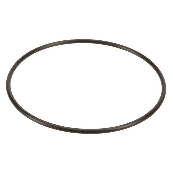 Genuine® - Wheel Bearing O-Ring