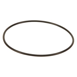 Genuine® - Front Driver or Passenger Side Wheel Bearing O-Ring
