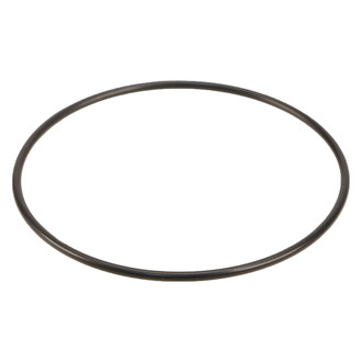 Genuine® - Wheel Bearing O-Ring