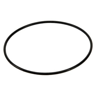 Genuine® - Wheel Bearing O-Ring