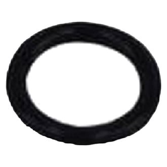 Genuine® - Oil Dipstick Seal