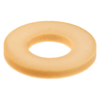 Genuine® - Strut Mount Gasket