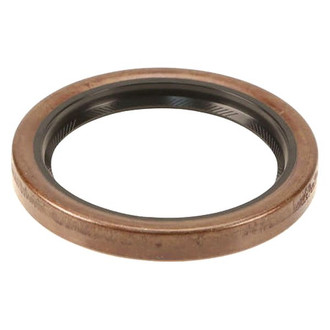 Genuine® - Wheel Seal