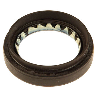 Genuine® - Drive Axle Seal