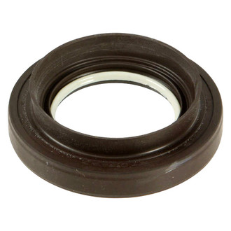 Genuine® - Drive Axle Seal