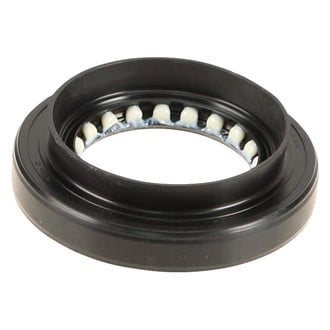 Genuine® - Drive Axle Seal