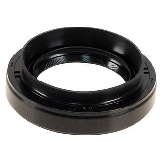 Genuine® - Drive Axle Seal