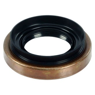 Genuine® - Axle Shaft Seal