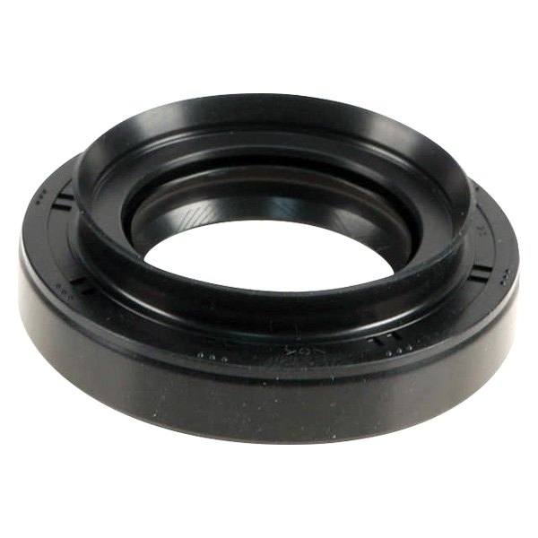 Genuine® 9031135056 Drive Axle Seal