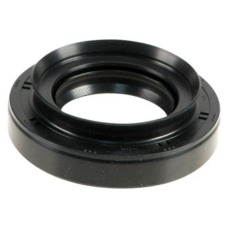 Genuine® - Drive Axle Seal