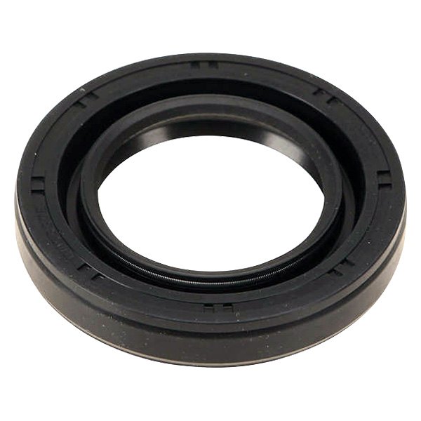 Genuine® - Manual Transmission Output Shaft Seal