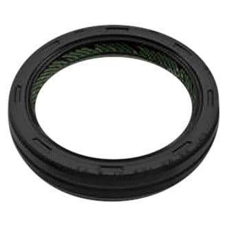 Genuine® - Camshaft Seal