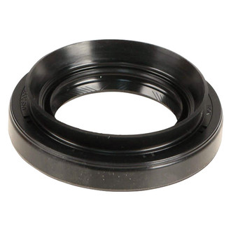 Genuine® - Drive Axle Seal