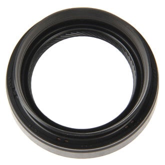 Genuine® - Axle Shaft Seal