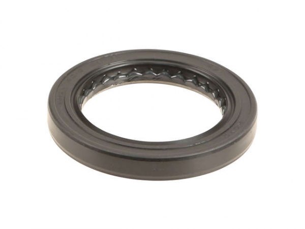 Genuine® - Transfer Case Input Shaft Seal