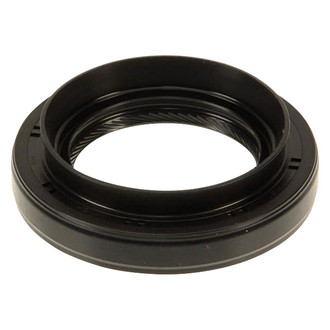 Genuine® - Drive Axle Seal