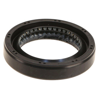 Genuine® - Automatic Transmission Output Shaft Seal