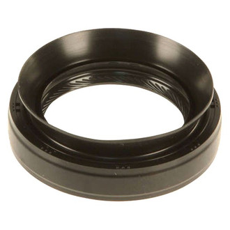 Genuine® - Transfer Case Output Shaft Seal