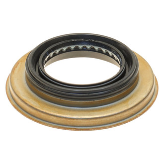 Genuine® - Transfer Case Output Shaft Seal