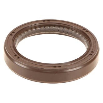 Genuine® - Transfer Case Output Shaft Seal