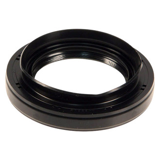 Genuine® - Axle Shaft Seal
