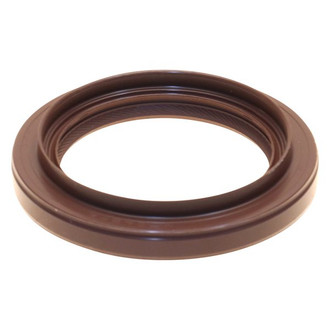 Genuine® - Crankshaft Seal